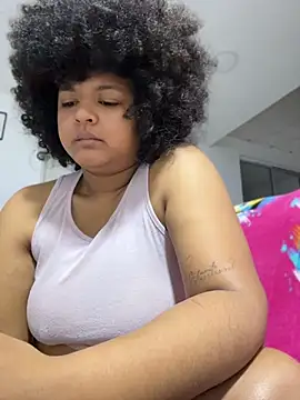 Rizos hot official online show from May 15, 12:23 pm