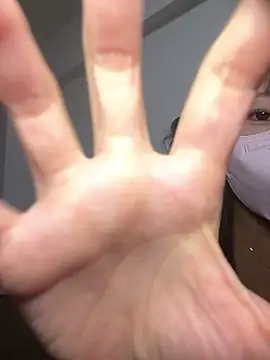 Snapshot of erokami36 chatting on September 25, 3:27 pm erokami36 online show from September 25, 3:27 pm