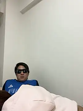 Snapshot of erokami36 chatting on September 26, 3:16 pm erokami36 online show from September 26, 3:16 pm