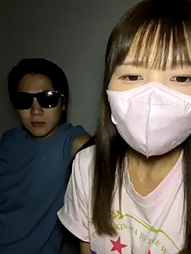 Snapshot of erokami36 chatting on October 5, 4:38 pm erokami36 online show from October 5, 4:38 pm