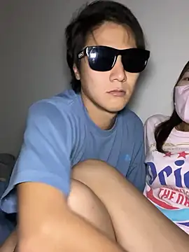 Snapshot of erokami36 chatting on October 6, 4:43 am erokami36 online show from October 6, 4:43 am