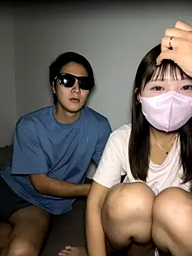 Snapshot of erokami36 chatting on October 8, 5:16 am erokami36 online show from October 8, 5:16 am