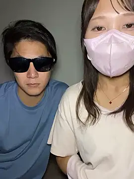 Snapshot of erokami36 chatting on October 8, 6:27 pm erokami36 online show from October 8, 6:27 pm