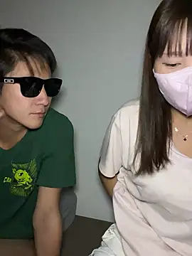 Snapshot of erokami36 chatting on October 9, 4:49 pm erokami36 online show from October 9, 4:49 pm