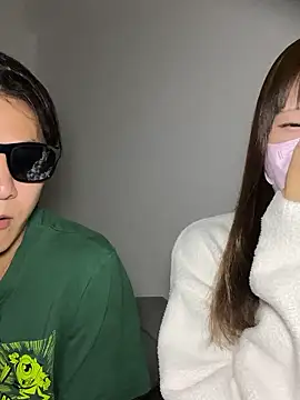 Snapshot of erokami36 chatting on October 13, 5:46 pm erokami36 online show from October 13, 5:46 pm