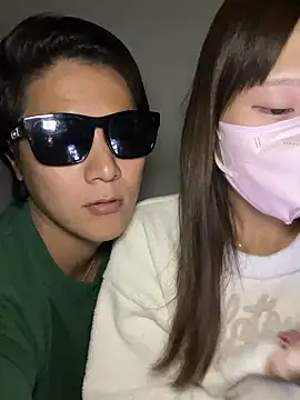 Snapshot of erokami36 chatting on October 21, 3:29 am erokami36 online show from October 21, 3:29 am