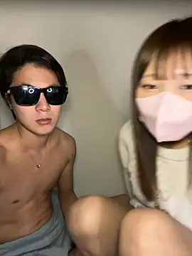 erokami36 online show from January 15, 6:44 pm