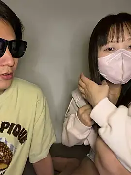 erokami36 online show from May 1, 5:17 pm