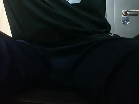 kiransai6 online show from October 23, 5:40 am