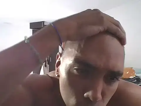 sebastian213 online show from April 24, 9:28 pm