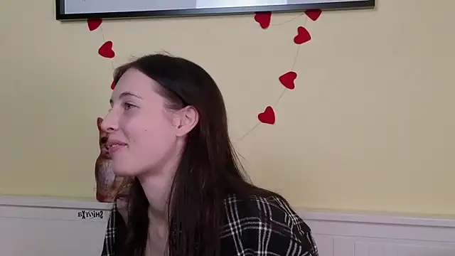 VernaWylie online show from September 26, 11:25 am