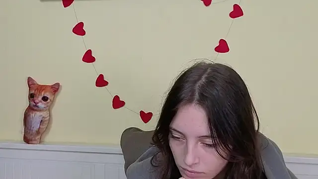 VernaWylie online show from September 27, 9:36 am