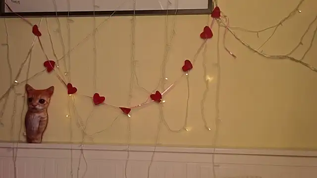 VernaWylie online show from October 24, 8:11 am