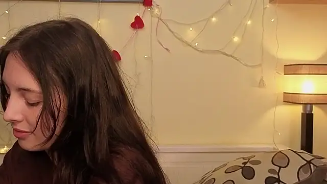 VernaWylie online show from October 25, 9:28 am