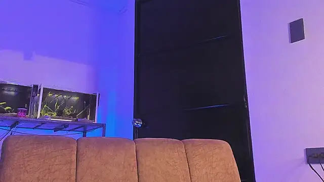 Cj davis  online show from November 10, 4:44 am