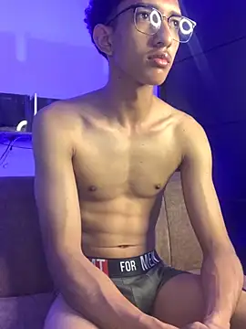 Cj davis  online show from November 21, 12:32 am