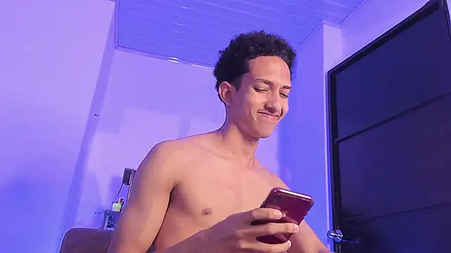 Cj davis  online show from November 25, 12:54 am