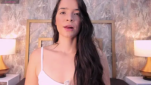 DannaBelucci online show from September 27, 12:54 pm