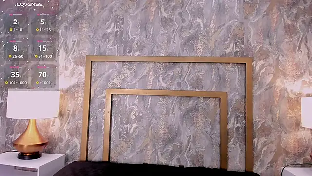 DannaBelucci online show from October 10, 12:04 pm