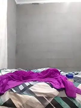 lolla01sweetness online show from November 16, 10:37 pm