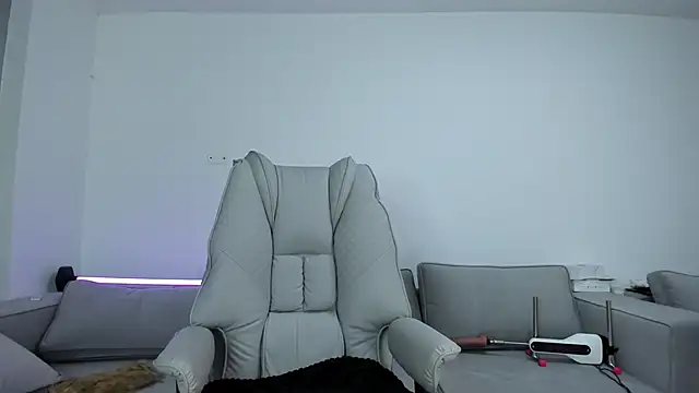 Sweet Soffi online show from February 9, 3:54 am