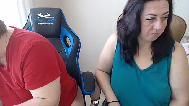 Bertie Adeline online show from September 21, 6:26 am