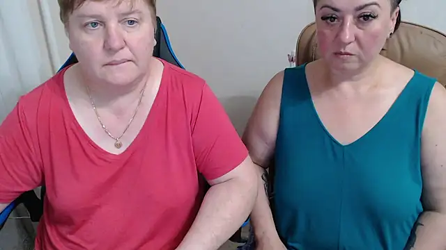 Bertie Adeline online show from September 26, 7:07 pm