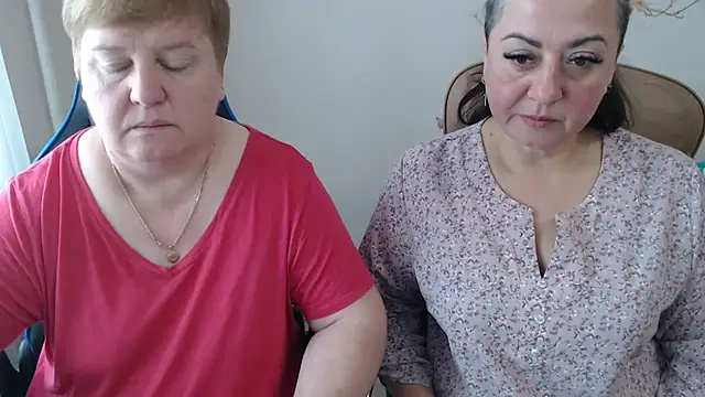 Bertie Adeline online show from September 29, 8:30 am