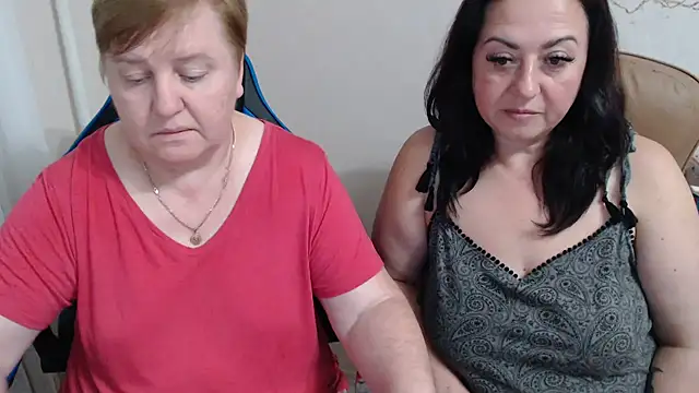 Bertie Adeline online show from September 29, 8:35 pm