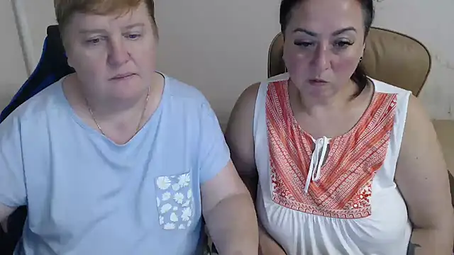 Bertie Adeline online show from October 12, 6:29 pm