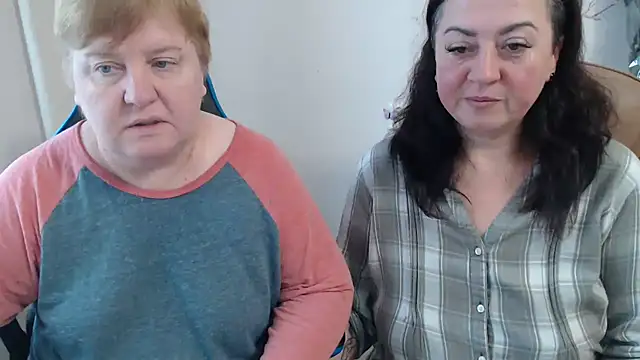 Bertie Adeline online show from October 25, 7:49 am