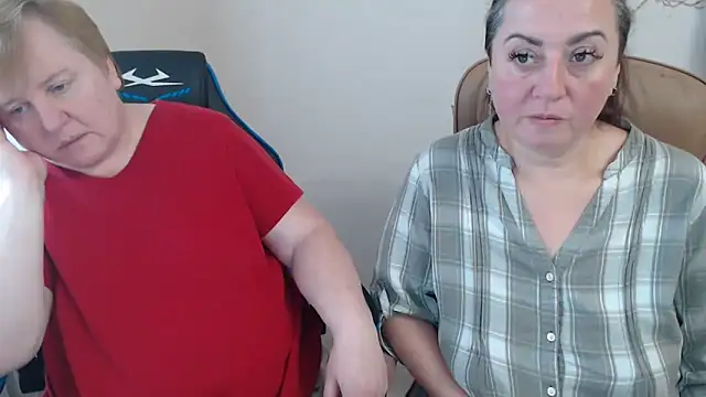 Bertie Adeline online show from October 28, 11:58 am