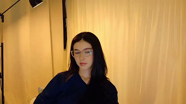 imrose mar1423 online show from September 20, 12:11 am