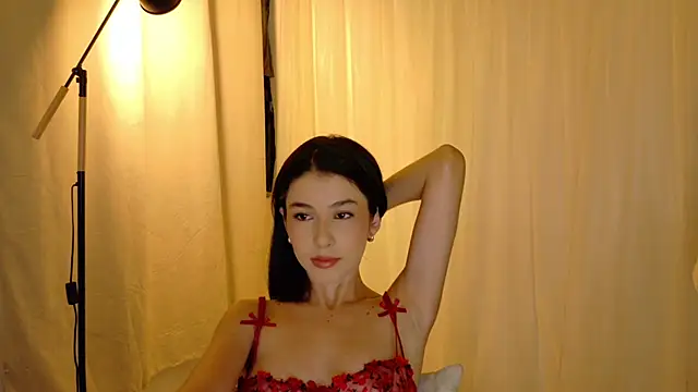 imrose mar1423 online show from September 23, 11:52 pm