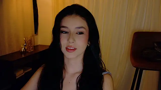 imrose mar1423 online show from October 14, 11:27 pm