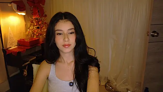 imrose mar1423 online show from December 4, 12:31 am