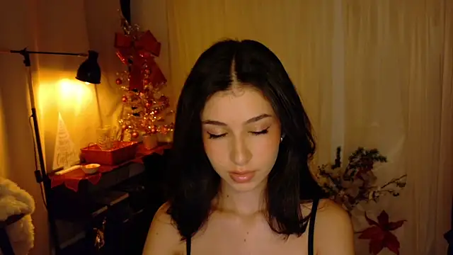 imrose mar1423 online show from December 17, 11:00 pm