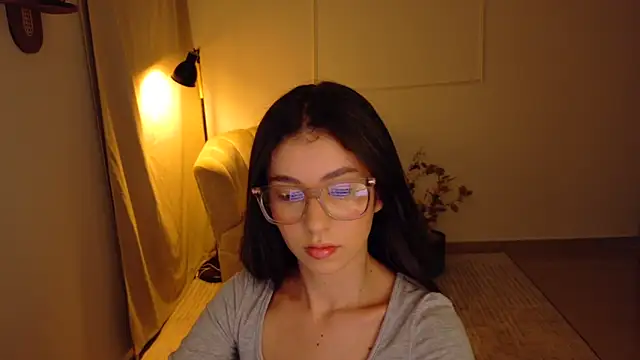 imrose mar1423 online show from March 13, 11:22 pm