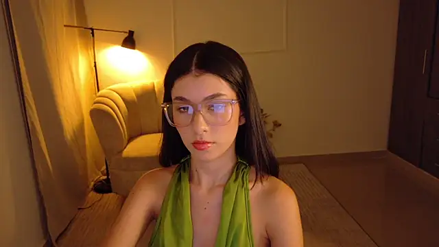 imrose mar1423 online show from March 18, 11:19 pm