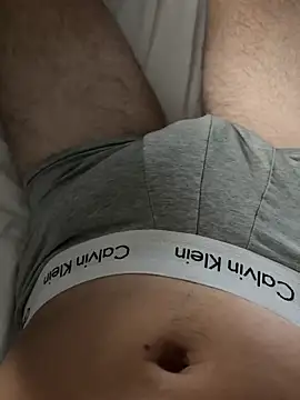 whagseu12 online show from September 13, 2:50 pm