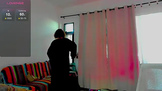   grace   online show from December 23, 6:00 am