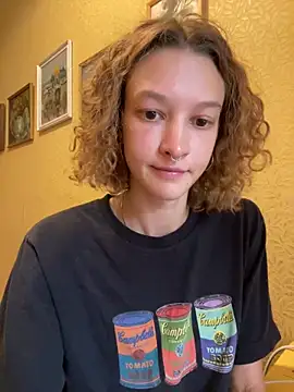 Snapshot of __grace__ chatting on June 18, 7:08 am grace online show from June 18, 7:08 am