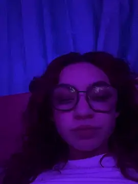 Snapshot of Red_kytty6 chatting on September 15, 4:56 am Red kytty6 online show from September 15, 4:56 am