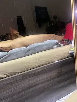 highfun22 online show from February 11, 5:12 am