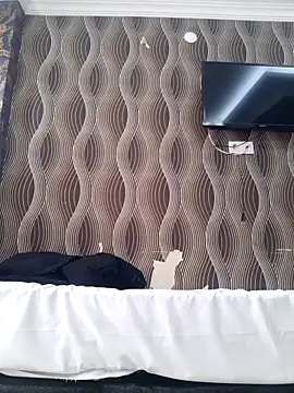 Gecenin Kralicesi online show from October 28, 9:13 am