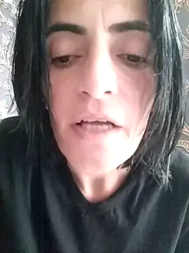 Gecenin Kralicesi online show from November 19, 7:19 am