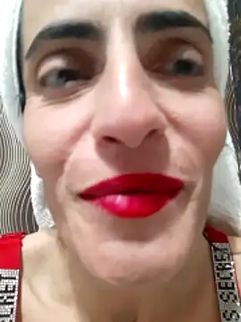 Gecenin Kralicesi online show from December 16, 5:51 pm