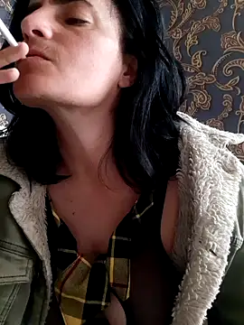Gecenin Kralicesi online show from May 9, 5:34 am