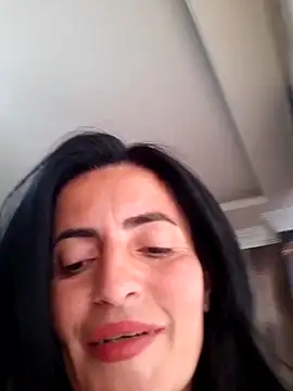 Gecenin Kralicesi online show from May 16, 7:05 am