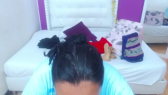 fat naughtyass online show from November 29, 12:08 pm